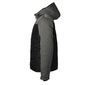 Giacca Mens Winter - personalizzabile con logo