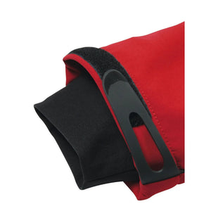 Giacca Mens Winter Softshell - personalizzabile con logo