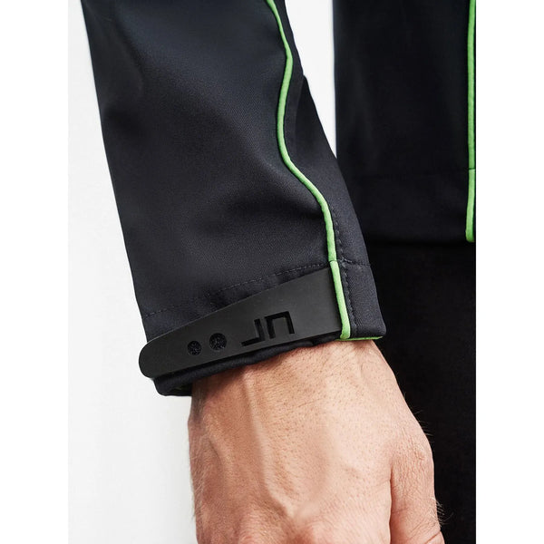 Giacca Mens Zip-off Softshell - personalizzabile con logo