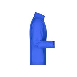 Giacca Mens Zip-off Softshell - personalizzabile con logo