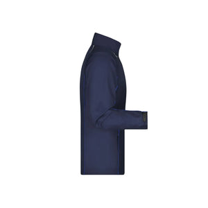 Giacca Mens Zip-off Softshell - personalizzabile con logo