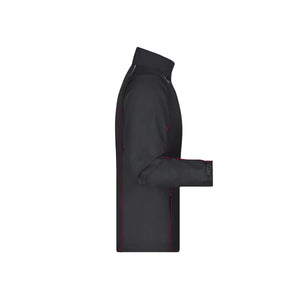 Giacca Mens Zip-off Softshell - personalizzabile con logo