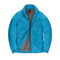 Giacca Multi-Active Donna azzurro / XS - personalizzabile con logo