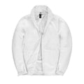 Giacca Multi-Active Donna bianco / XS - personalizzabile con logo