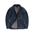 Giacca Multi-Active Donna blu / XS - personalizzabile con logo
