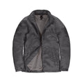 Giacca Multi-Active Donna grigio / XS - personalizzabile con logo