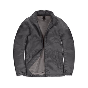 Giacca Multi-Active Donna grigio / XS - personalizzabile con logo