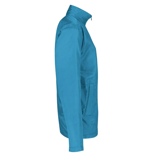Giacca Multi-Active Donna - personalizzabile con logo