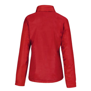 Giacca Multi-Active Donna - personalizzabile con logo