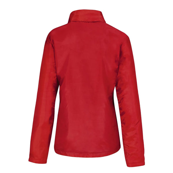 Giacca Multi-Active Donna - personalizzabile con logo