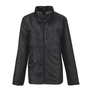 Giacca Multi-Active Donna - personalizzabile con logo