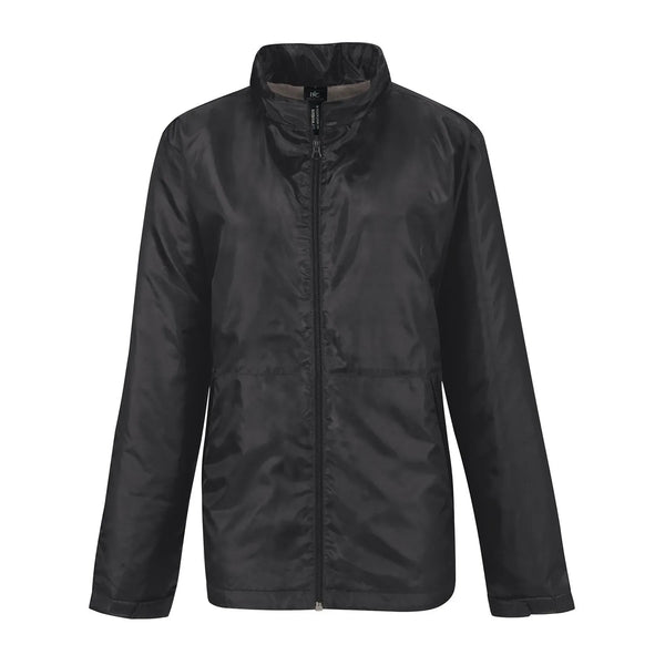 Giacca Multi-Active Donna - personalizzabile con logo
