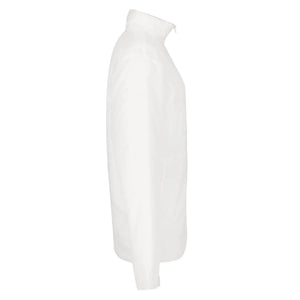 Giacca Multi-Active Donna - personalizzabile con logo
