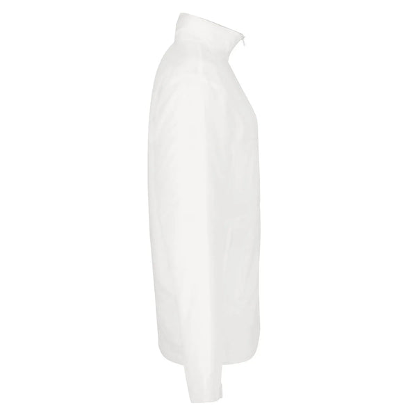 Giacca Multi-Active Donna - personalizzabile con logo