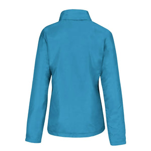 Giacca Multi-Active Donna - personalizzabile con logo