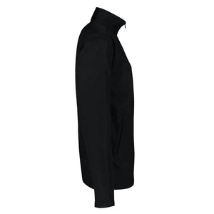 Giacca Multi-Active Donna - personalizzabile con logo