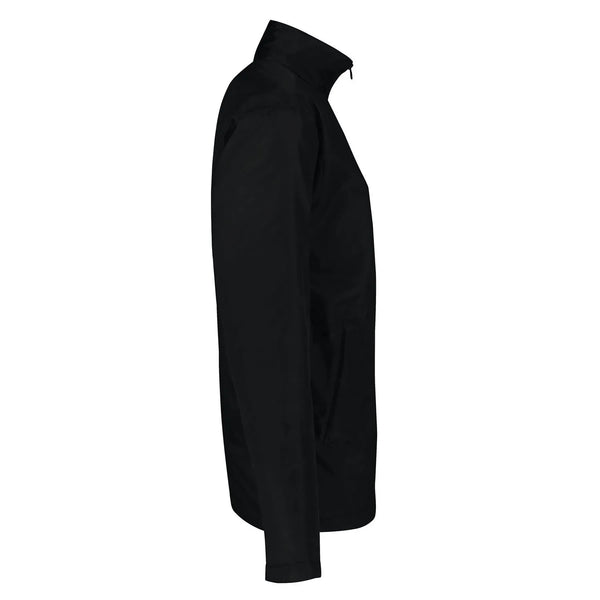 Giacca Multi-Active Donna - personalizzabile con logo