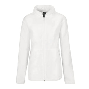 Giacca Multi-Active Donna - personalizzabile con logo