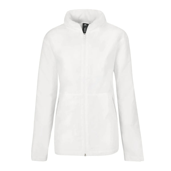 Giacca Multi-Active Donna - personalizzabile con logo