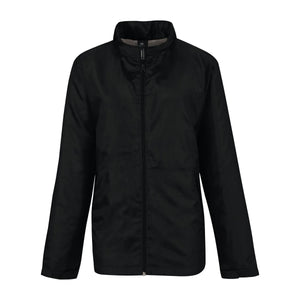 Giacca Multi-Active Donna - personalizzabile con logo