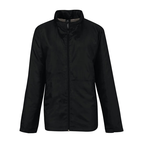 Giacca Multi-Active Donna - personalizzabile con logo