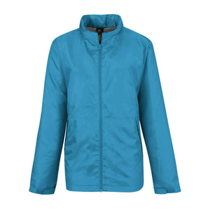 Giacca Multi-Active Donna - personalizzabile con logo