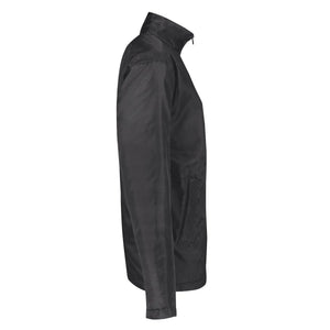 Giacca Multi-Active Donna - personalizzabile con logo