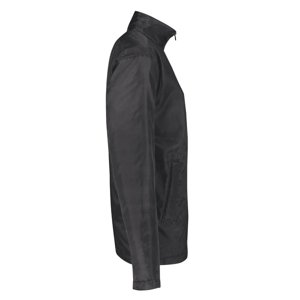 Giacca Multi-Active Donna - personalizzabile con logo