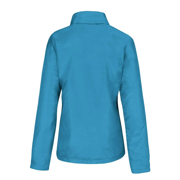 Giacca Multi-Active Donna - personalizzabile con logo