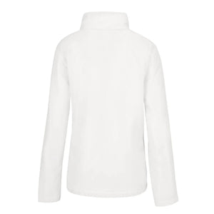Giacca Multi-Active Donna - personalizzabile con logo