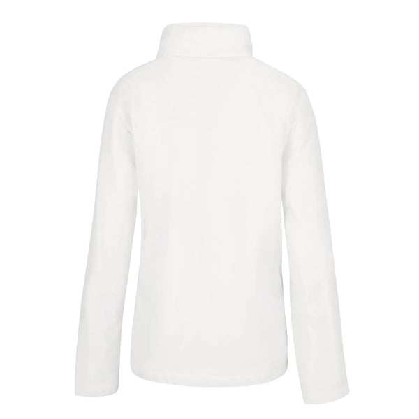 Giacca Multi-Active Donna - personalizzabile con logo