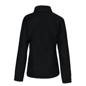 Giacca Multi-Active Donna - personalizzabile con logo