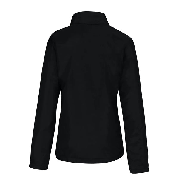 Giacca Multi-Active Donna - personalizzabile con logo