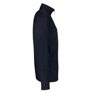 Giacca Multi-Active Donna - personalizzabile con logo