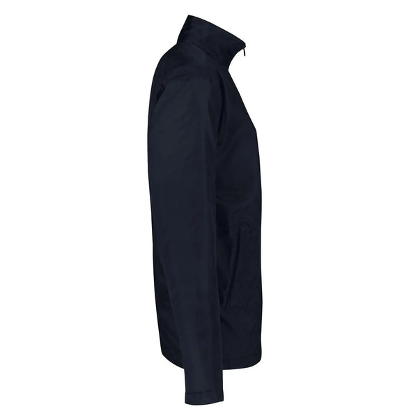Giacca Multi-Active Donna - personalizzabile con logo