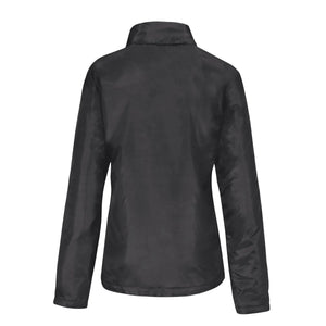 Giacca Multi-Active Donna - personalizzabile con logo