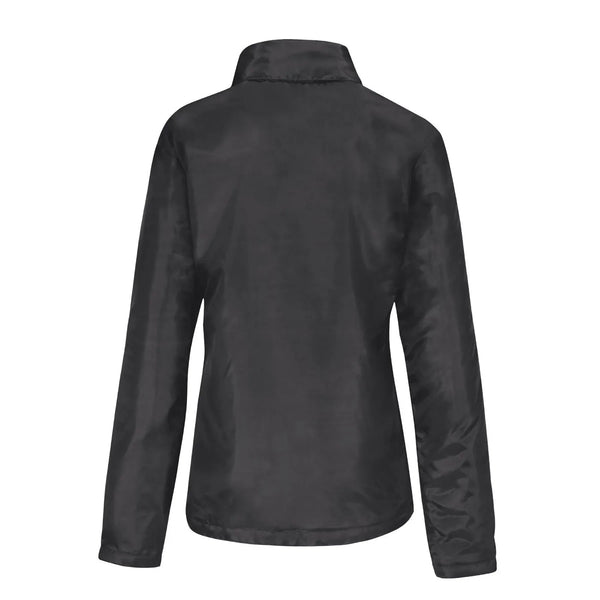 Giacca Multi-Active Donna - personalizzabile con logo