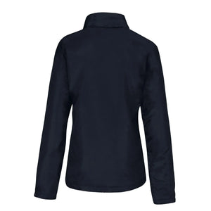 Giacca Multi-Active Donna - personalizzabile con logo