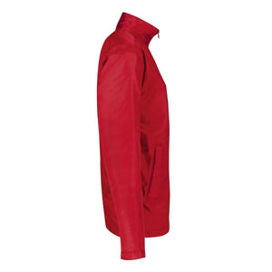 Giacca Multi-Active Donna - personalizzabile con logo