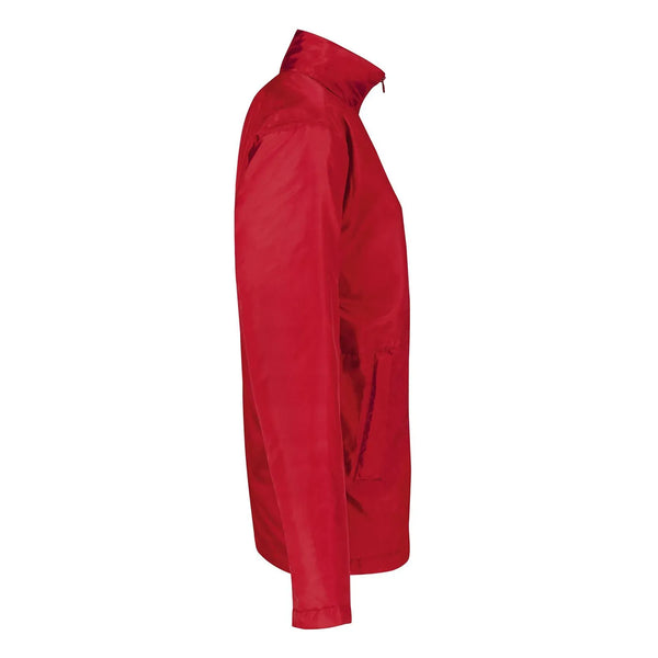 Giacca Multi-Active Donna - personalizzabile con logo
