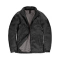 Giacca Multi-Active Donna nero / XS - personalizzabile con logo