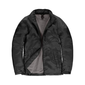 Giacca Multi-Active Donna nero / XS - personalizzabile con logo