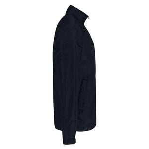 Giacca Multi-Active Uomo - personalizzabile con logo