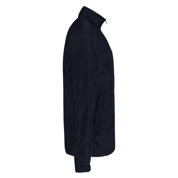Giacca Multi-Active Uomo - personalizzabile con logo