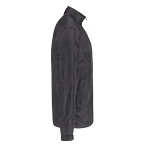 Giacca Multi-Active Uomo - personalizzabile con logo