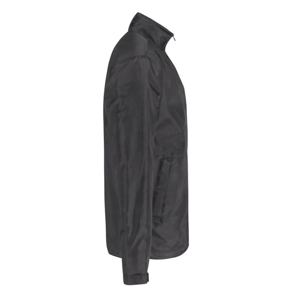 Giacca Multi-Active Uomo - personalizzabile con logo