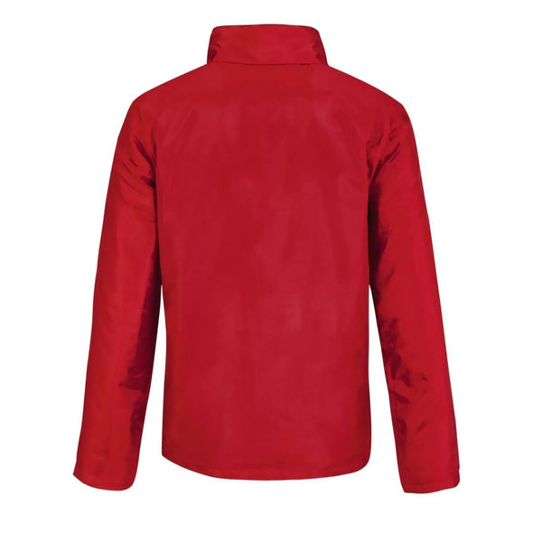 Giacca Multi-Active Uomo - personalizzabile con logo
