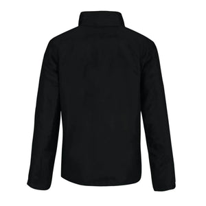 Giacca Multi-Active Uomo - personalizzabile con logo