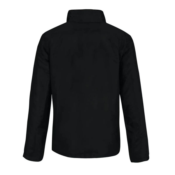 Giacca Multi-Active Uomo - personalizzabile con logo