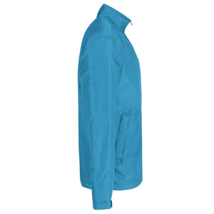 Giacca Multi-Active Uomo - personalizzabile con logo